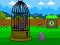Spil Rescue The Pigeon 2 online