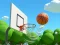 Spil Basketball Park online