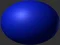 Spil Fragile Ball online