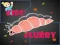 Spil Kid's Flurry online