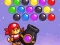 Spil Bubble Shooter.ro online