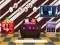 Spil Cute Bird Rescue online