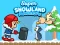 Spil Super Snowland Adventure online