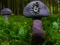 Spil Mushroom Forest Adventure online