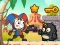 Spil Amazing Circus Adventure online