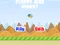 Spil FLAPPY BIRD DESERT online