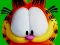 Spil Garfield Memory Time online