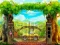 Spil Mushroom Forest Escape online