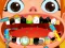 Spil Zombie Dentist 2 online