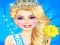 Spil Fashion Queen Dress Up online