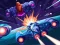 Spil Air Space Shooter online