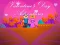 Spil Valentine's Day Adventures online