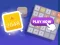 Spil Battle 2048 online