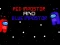 Spil Red ?mpostor and  Blue ?mpostor online