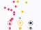Spil Circle Collector online