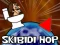 Spil Skibidi Hop online