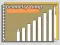 Spil GeometryJump online