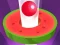 Spil Helix Fruit Dash online