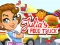 Spil Julia's Food Truck online
