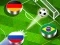 Spil Football Cup Finger Soccer online