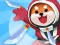 Spil Hit Master 3D: Knife Assassin online