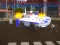 Spil 155 Police Dragon Panzer Simulator online