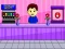 Spil Soda Shop Escape online