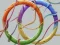 Spil Slide On Threads! online