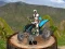 Spil Xtreme ATV Trials 2021 online