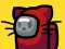 Spil Catac.io online
