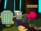 Spil Stony Forest Escape 2 online