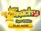 Spil Pikachu Super Bubbles online