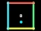 Spil Neon Square online