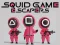 Spil Squid Game Escapers online