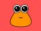 Spil Pou Jumping online