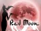 Spil Red Moon online