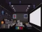 Spil Halloween Theatre Escape online