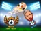 Spil Head The Ball online