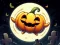 Spil Tap Pumpkin online
