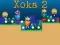 Spil Xoka 2 online