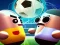 Spil La Liga Head Soccer 2021 online