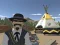 Spil Western Escape online