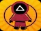 Spil Survival Squid online