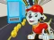 Spil Subway Patrol Games online