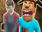 Spil Bloody Nightmare online