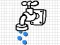 Spil Shape of Water online