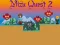 Spil Mizu Quest 2 online