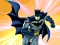 Spil Batman Run Fast online