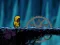 Spil Cool Man online