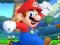 Spil Super Mario Jumper online
